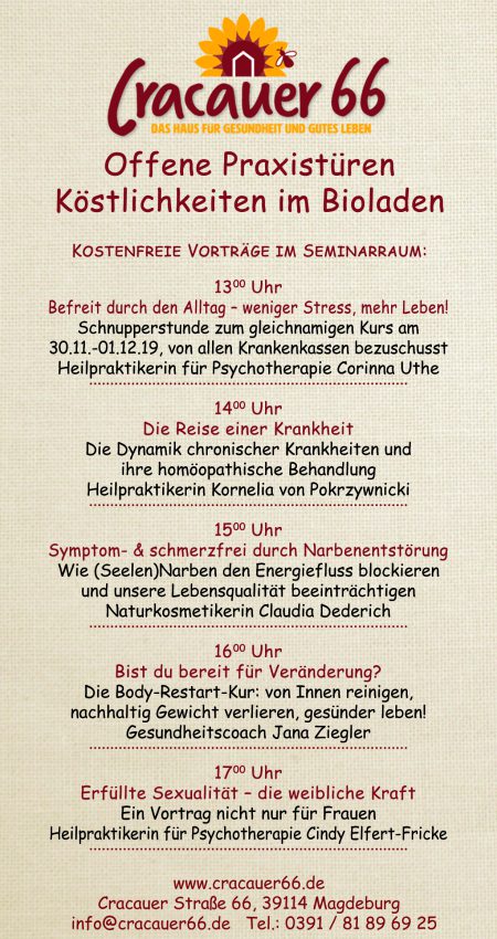 Flyer_Klein_Rueckseite