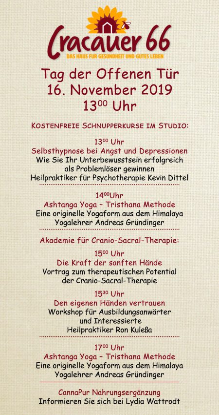Flyer_klein_Vorderseite