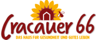 cracauer66_logo_web_140px-1