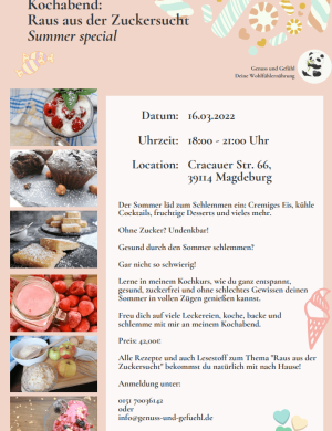 flyer.png
