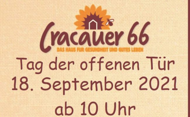 tag_d_offenen_tuer_cracauer66_2021-e1630056518750
